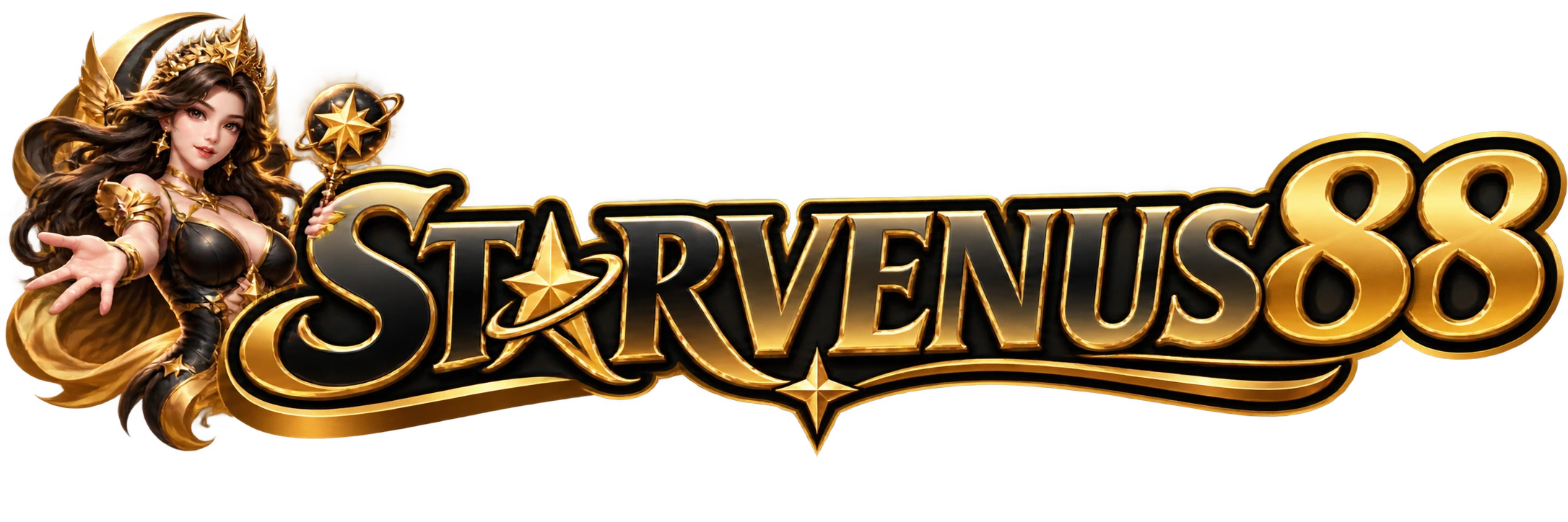 STARVENUS88